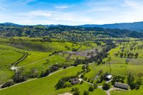 Property for sale in Santa Barbara County, California