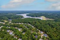 Property for sale in Durham County, North Carolina
