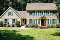 Property for sale in Wake County, North Carolina
