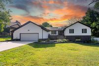 Property for sale in Alamance County, North Carolina