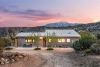 Property for sale in San Bernardino County, California