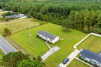 Property for sale in Halifax County, North Carolina