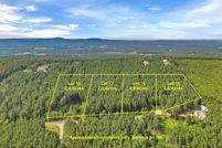 Undeveloped Land for sale in Perry County, Arkansas