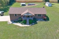 Residential Property for sale in Hardin County, Kentucky