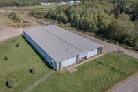 Commercial Property for sale in Price County, Wisconsin
