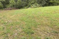 Property for sale in White County, Arkansas