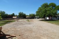 Property for sale in Ada County, Idaho