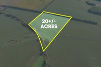 Property for sale in Sedgwick County, Kansas