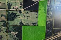 Property for sale in Hempstead County, Arkansas