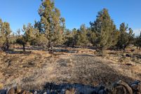 Property for sale in Klamath County, Oregon