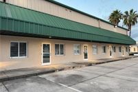 Property for sale in Sarasota County, Florida
