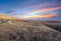 Undeveloped Land for sale in Utah County, Utah