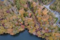 Property for sale in Bedford County, Virginia