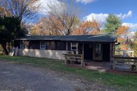 Property for sale in Luzerne County, Pennsylvania