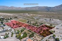 Commercial Property for sale in Mohave County, Arizona