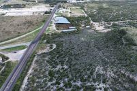 Property for sale in Kimble County, Texas