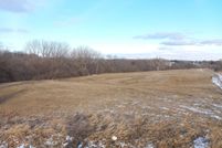 Property for sale in Scott County, Iowa