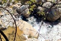 Property for sale in Ventura County, California