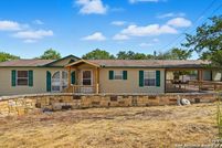 Property for sale in Comal County, Texas