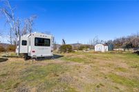 Property for sale in Butte County, California