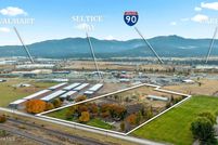 Property for sale in Kootenai County, Idaho