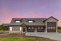 Property for sale in Polk County, Missouri