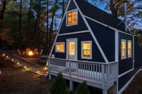 Residential Property for sale in Shenandoah County, Virginia