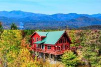 Property for sale in Clay County, North Carolina