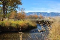 Property for sale in Park County, Wyoming