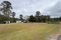 Property for sale in Dougherty County, Georgia