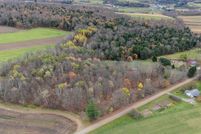Property for sale in Potter County, Pennsylvania