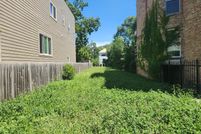 Property for sale in Cook County, Illinois