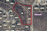Property for sale in Cabell County, West Virginia