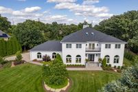 Property for sale in Cook County, Illinois