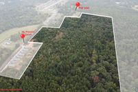 Property for sale in Harrison County, Texas