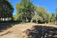 Property for sale in Yavapai County, Arizona