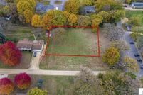 Property for sale in Blue Earth County, Minnesota