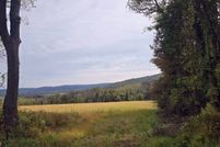 Property for sale in Warren County, New Jersey