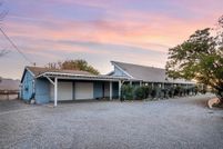 Property for sale in San Bernardino County, California