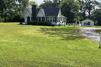 Property for sale in Hempstead County, Arkansas