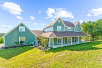 Recreational Property for sale in Erath County, Texas