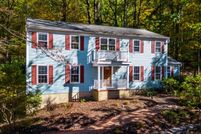 Property for sale in Morris County, New Jersey