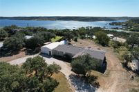 Recreational Property for sale in Palo Pinto County, Texas