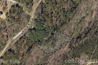 Property for sale in McDowell County, North Carolina