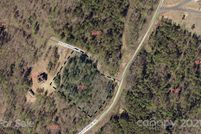 Property for sale in McDowell County, North Carolina