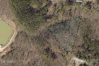 Property for sale in McDowell County, North Carolina