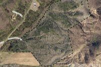 Undeveloped Land for sale in McDowell County, North Carolina