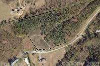 Property for sale in McDowell County, North Carolina