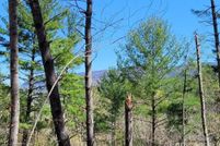 Property for sale in McDowell County, North Carolina