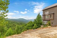 Residential Property for sale in McDowell County, North Carolina